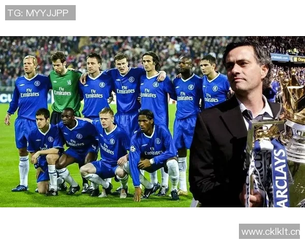 英超矿工是哪个球队：英超中有“矿工”别名的球队