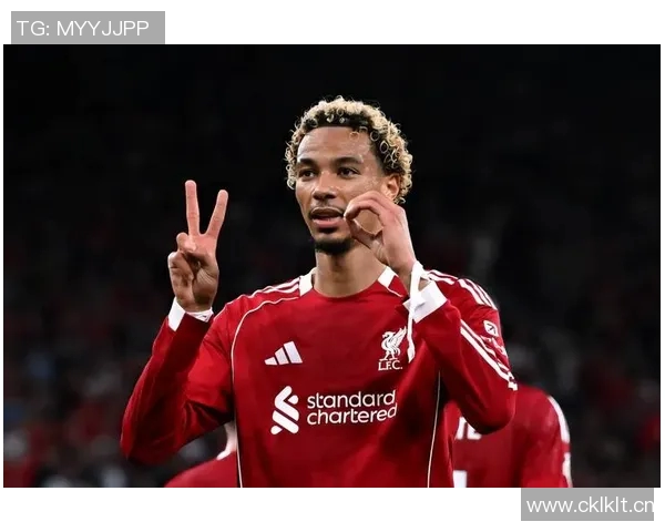 英超法甲球员去世事件回顾与影响