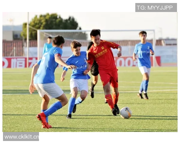 西安足球队如何通过比赛经验变革提升竞技水平与团队协作能力